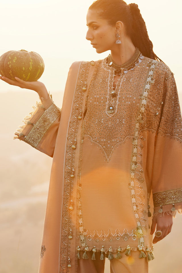 NEELAM (ZW25-01)