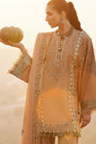 NEELAM (ZW25-01)