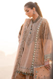NEELAM (ZW25-01)
