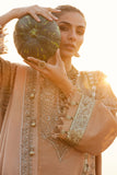 NEELAM (ZW25-01)