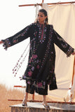 ZAREEN (ZW25-04)