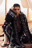 ZAREEN (ZW25-04)