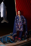 ZAREEN (ZW25-04)