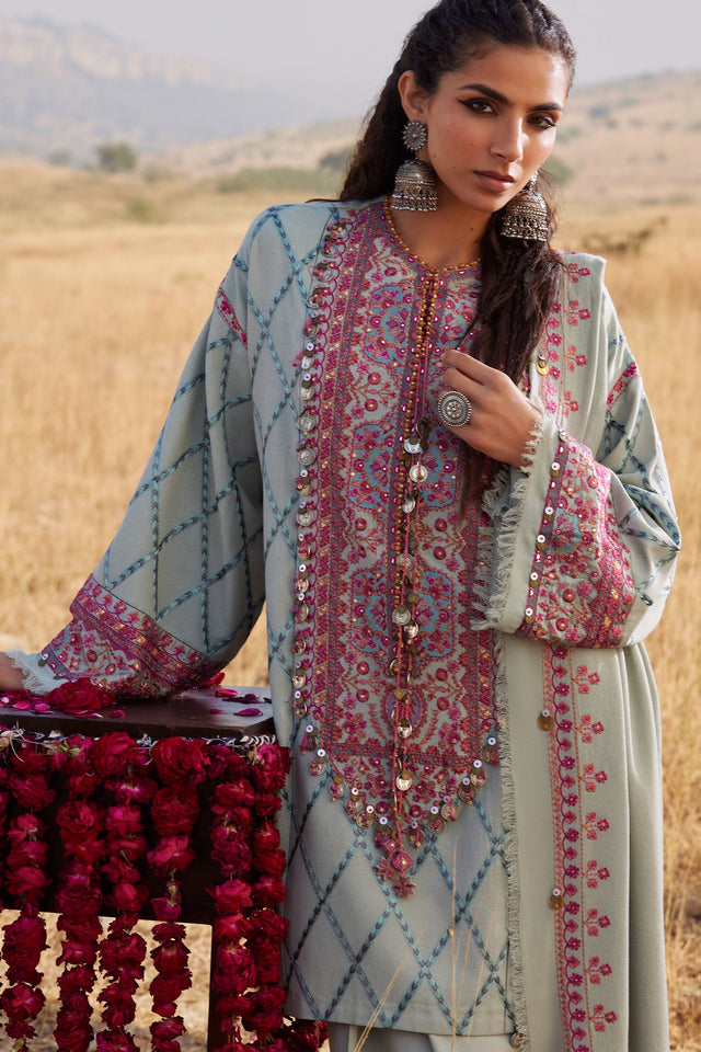 NAYAB (ZW25-06)