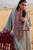 NAYAB (ZW25-06)