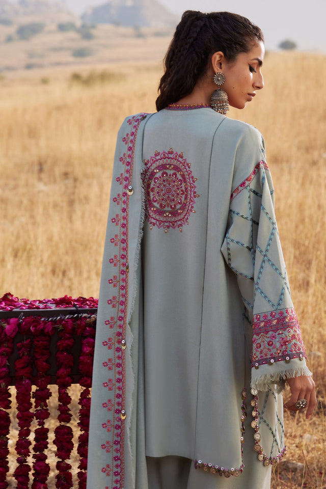 NAYAB (ZW25-06)