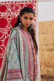 NAYAB (ZW25-06)