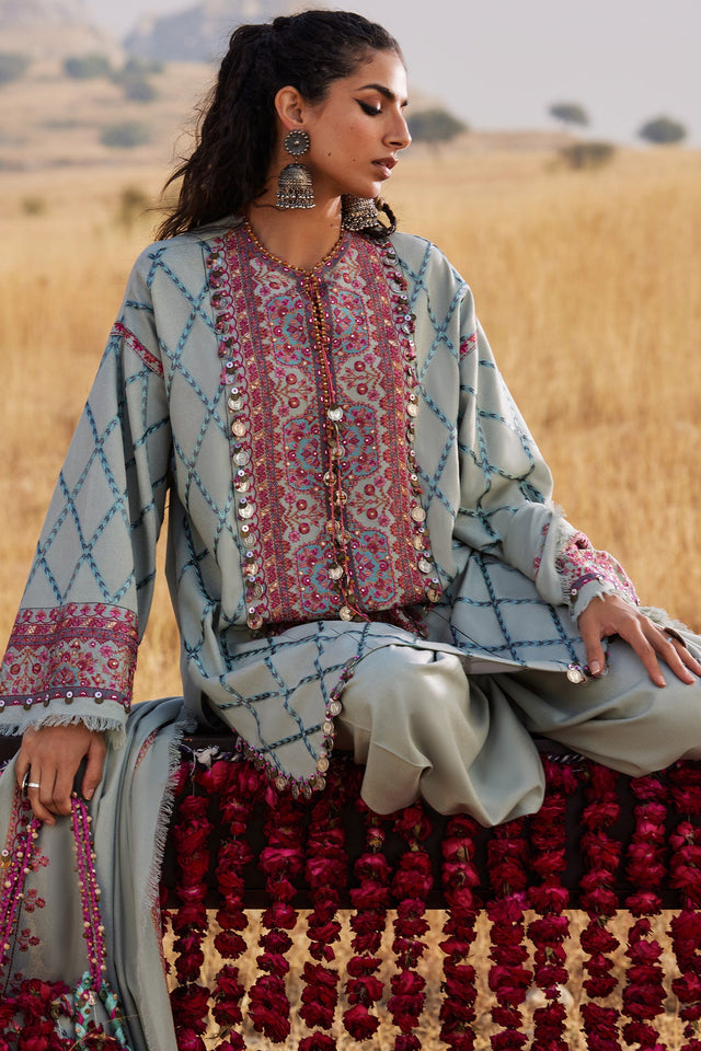 NAYAB (ZW25-06)