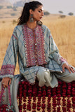 NAYAB (ZW25-06)