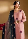 Formals Nureh Mukeshkari - Chiffon 25 - MK#14
