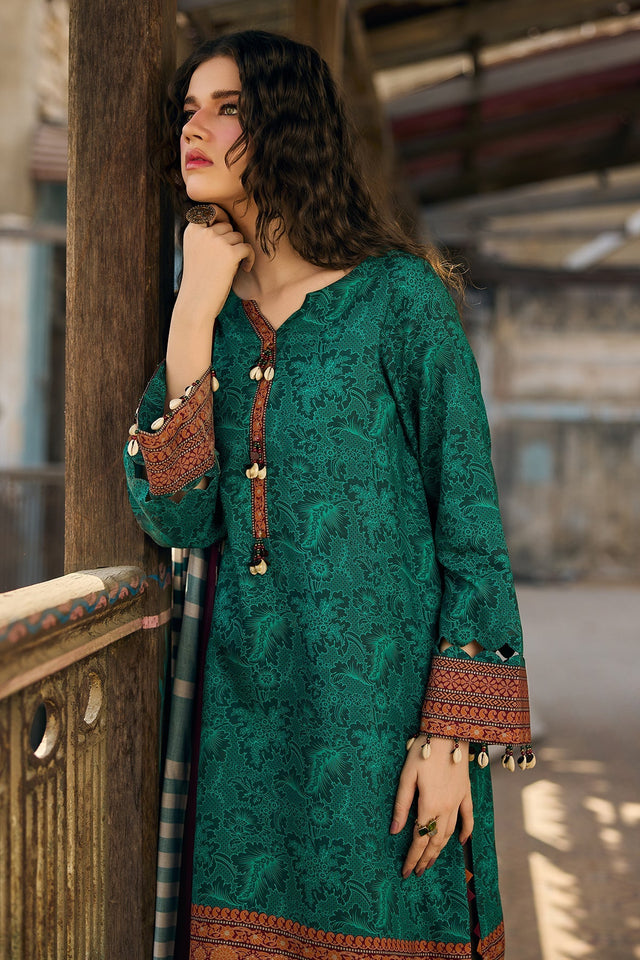 Cpw5-20