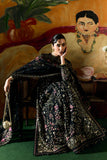 ZABEEN