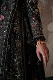 ZABEEN