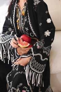 SA-02                                              LIANA