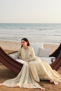 SA-03                                              SAFA