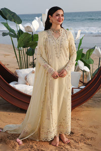 SA-03                                              SAFA