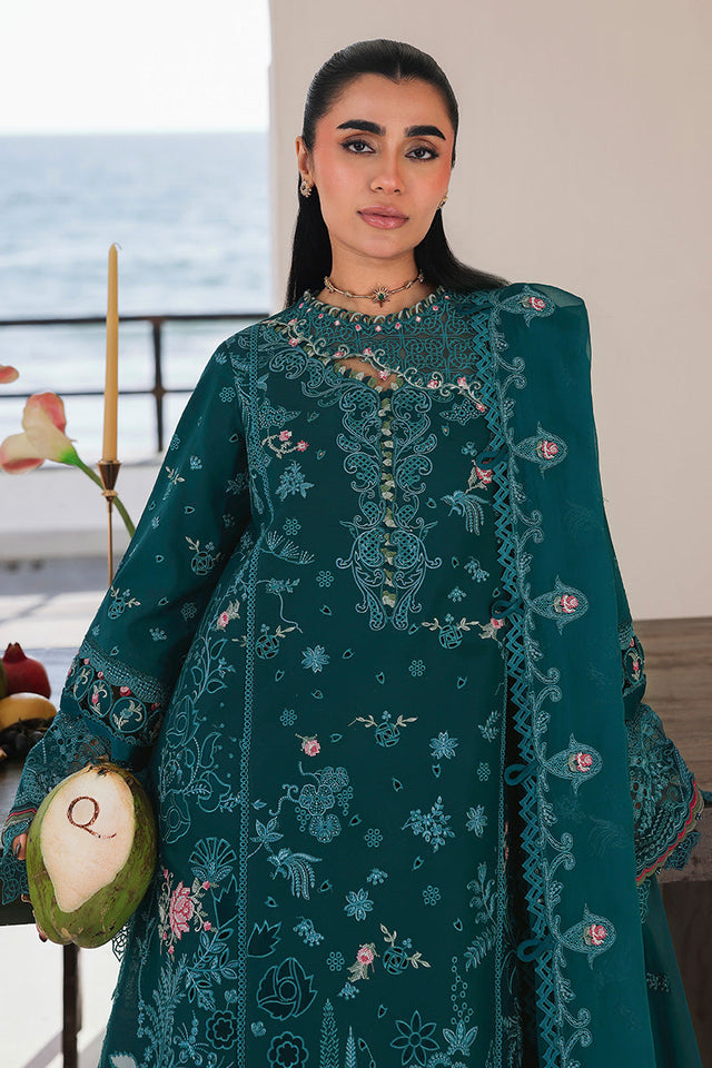 SA-04                                                 ELIF