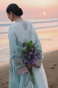 SA-05                                             AYRA