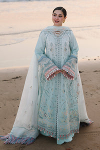 SA-05                                             AYRA