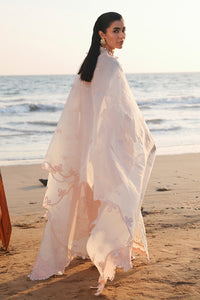 SA-06                                           MAHUR