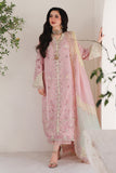 SA-09                                            HANIYA