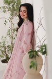 SA-09                                            HANIYA