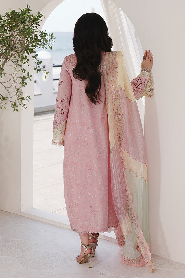 SA-09                                            HANIYA