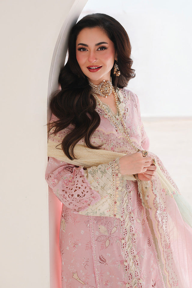 SA-09                                            HANIYA