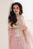 SA-09                                            HANIYA