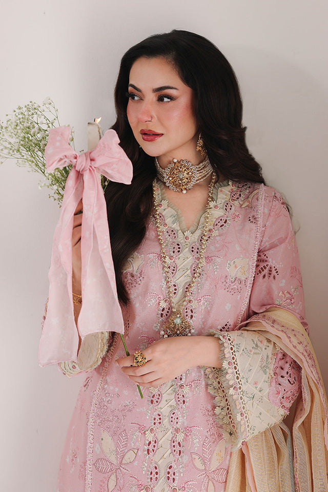 SA-09                                            HANIYA