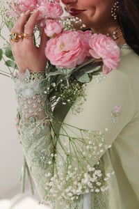 SA-12                                                 JIYA