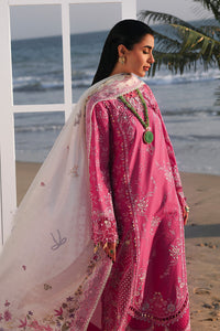 SA-13                                               TARA