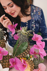 SA-16                                               ESMA