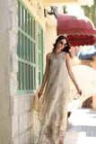 D6 - A - Soft grey
