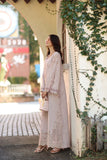 D7 - A - Soft Rose Mink