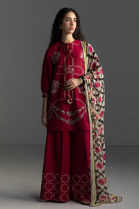 RIVAE-1B