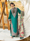 Mehri 02