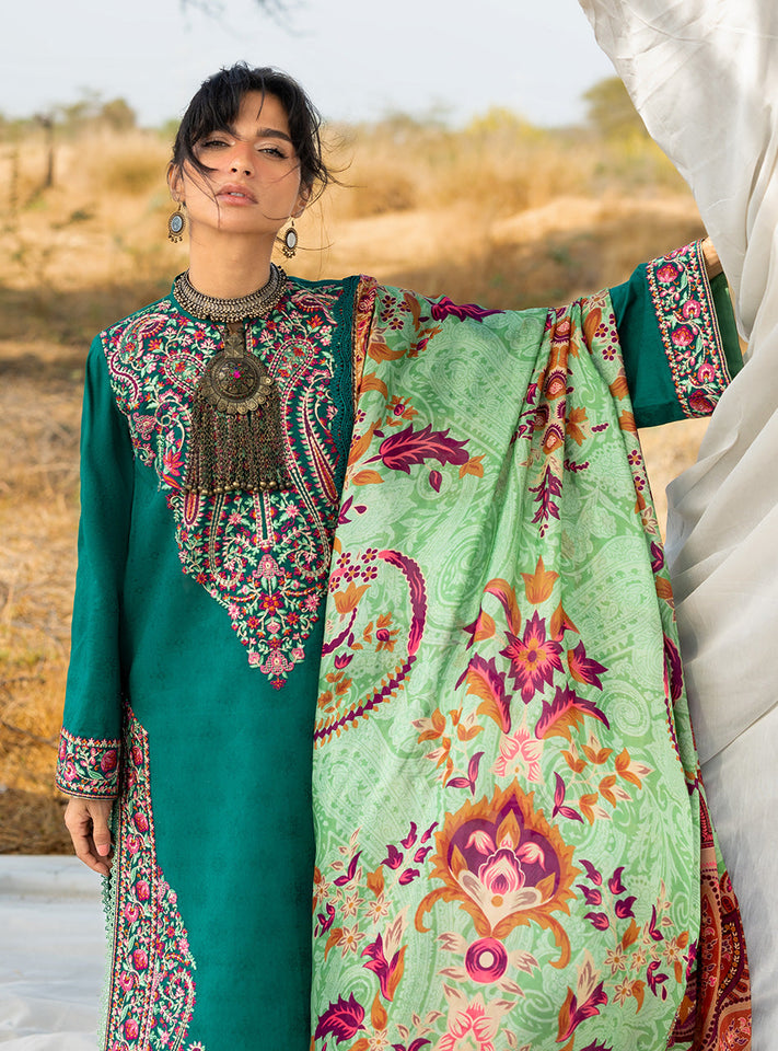 Mehri 02