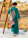 Mehri 02