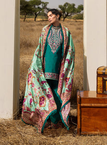 Mehri 02