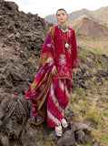 Zamira 07