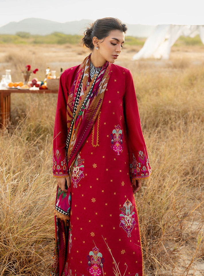 Zamira 07