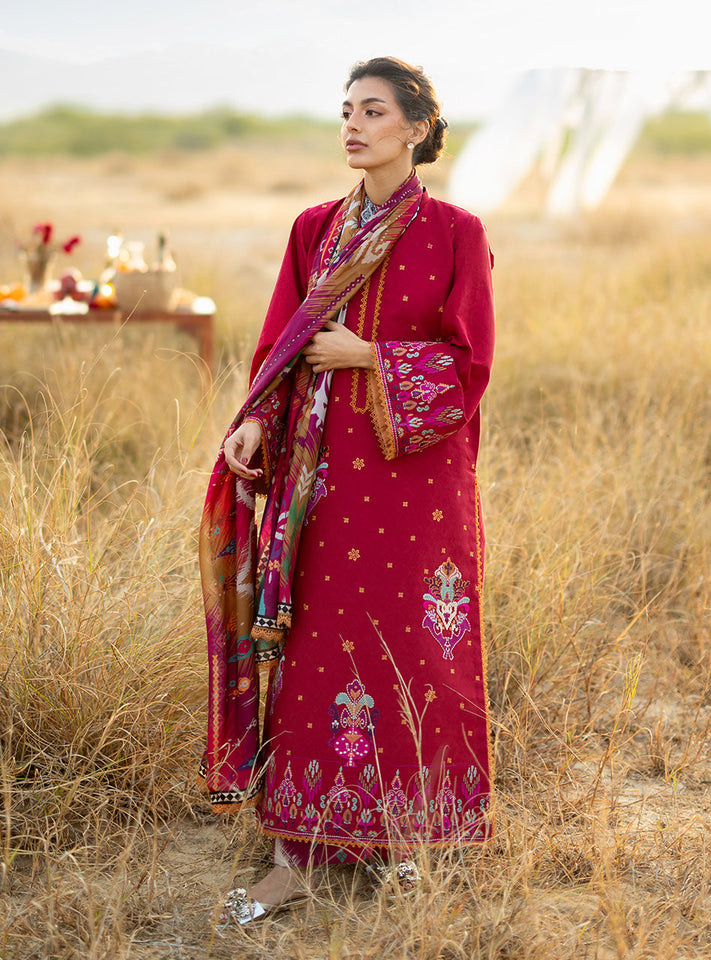 Zamira 07