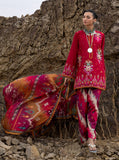 Zamira 07