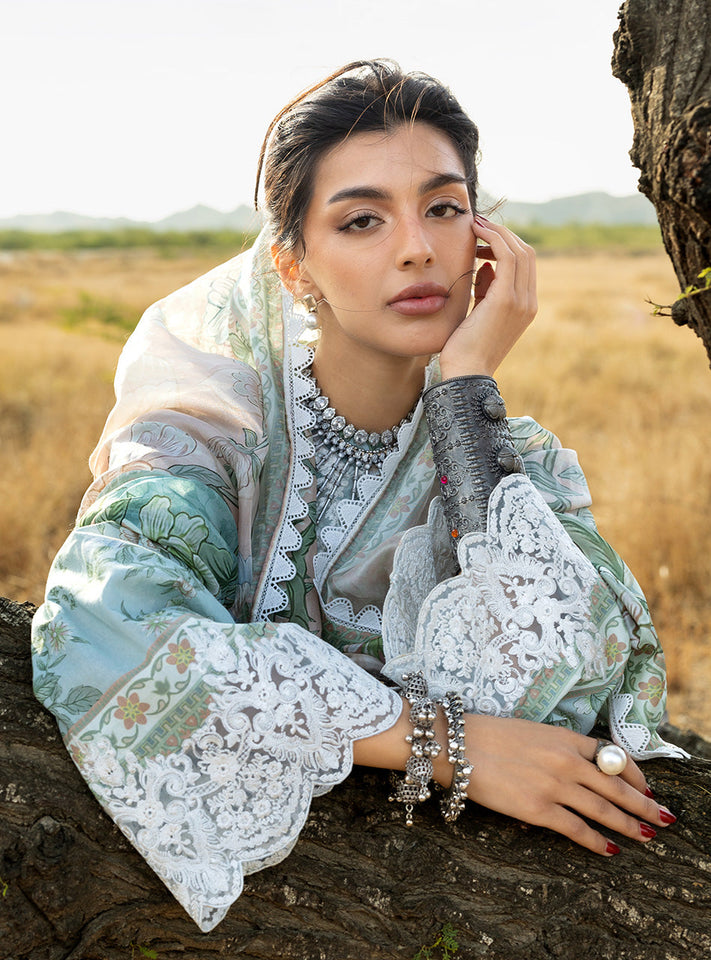 Liyana 08