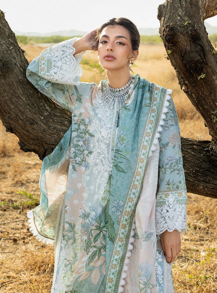 Liyana 08