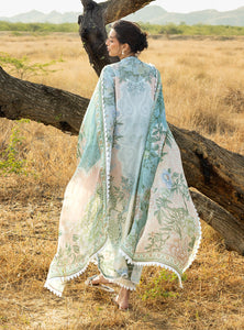 Liyana 08