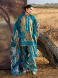 Saphira 11