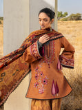 Orlina 18