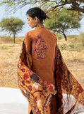 Orlina 18